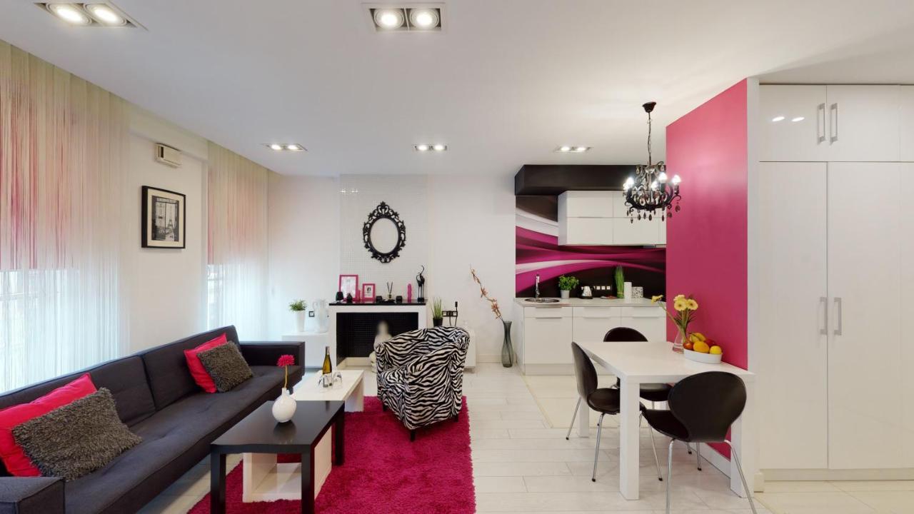 Pink Rydygiera 2a Tectum
